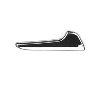 BLNETU Per Mercedes Per Benz W169 W245 Maniglie Per Porte Interne Interne Per Auto Lato Sinistro/destro (lato destro)