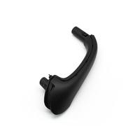BLNETU Per Mercedes Per Benz W203 2000-2007 203810155 Accessori Per Interni Auto Maniglia Per Porta Di Ricambio 3 Colori (Black Rear Right)
