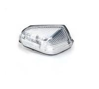 BLNETU Per Mercedes Per Sprinter 2006-2017 Specchietto Laterale Anteriore Indicatore Di Direzione Lampada Di Direzione Lampeggiante 0018229020 (Right side)