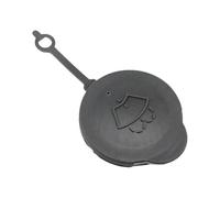 BLNETU per N&issan per Micra K13 2011-2016 28913-1HA3A Coperchio Serbatoio Liquido Lavavetri Auto Serbatoio dell'Acqua Tappo Coperchio della Bottiglia