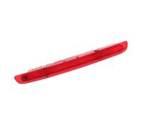 BLNETU per N&issan per Qashqai +2 J10 2007-2015 Luce di Stop Posteriore A LED Terza Luce di Stop Montaggio Alto Indicatore di Direzione 26590-JD000