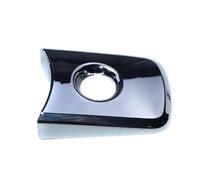 BLNETU Per Nissan Per Murano Per Rogue S SV SL 2003-2015 Driver Anteriore Sinistro Maniglia Esterna Per Porta Tappo Di Copertura 80640-CA012 80645-CA000