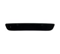 BLNETU per Peugeot 108 per Citroen C1 Mk2 2014- Luce Freno Alta A LED Terza Luce Freno Alta B000878980