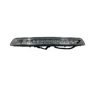 BLNETU per Peugeot 2008 308 SW II 508 SW per Citroen C4 per Picas 6351LX Lampada Freno A LED Avanzata per Auto 9600412680