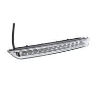 BLNETU per Peugeot 2008 308 SW II 508 SW per Citroen C4 per Picasso II DS6 Fanale Posteriore Alto per Stop, Terza Luce di Stop Posteriore 6351LX