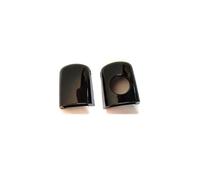 BLNETU Per Peugeot 207 208 308 Per Expert 3 Per Partner 2007-2016 Maniglia Per Porta Tappi Terminali Set Di Finiture 9101JS 9101JR 9101GE 9101.GG 9101.AX
