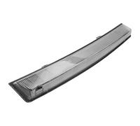 BLNETU per Peugeot 208 308 3008 per Citroen C4 C5 DS4 6351HH Luce Freno Posteriore Alta Terza Luce Freno 6350V2