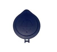 BLNETU per Peugeot 3008 407 5008 643237 54009 Tappo per Serbatoio del Liquido Lavavetri Anteriore per Parabrezza Dell'auto