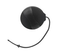 BLNETU per Peugeot 301 2008 3008 1609818980 Tappo Serbatoio Carburante Auto Coperchio di Riempimento Carburante Coperchio Interno Serbatoio Carburante