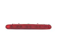 BLNETU per Peugeot 307 Hatchback 307SW 2001-2008 Luce Stop Alta Luce Stop Posteriore Terza Luce Luce Stop Aggiuntiva Luce Stop Centrale 6350P5