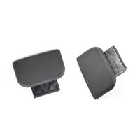 BLNETU PER Peugeot Per Partner Per Combispace Per Kasten 1996-2015 Anteriore Destra Sinistra Parte Esterna Scorrevole Maniglia Porta 9101H6 9101H7(Left right)