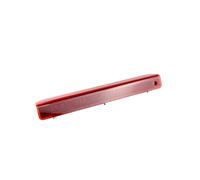 BLNETU per R&enault per Megane Hatchback MK3 2008-2016 Fanale Posteriore Rosso OEM: 265900006R 1 Pz Terza Luce di Stop A LED(1pcs Red Lens)