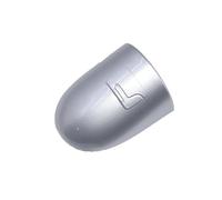 BLNETU Per Renault Per Koleos Per Espace IV Lato Esterno Accessori Auto Maniglia Della Porta 80647-JY01A 80611-JZ00 80640JY01A 80640JY01B(1)