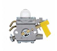 BLNETU per Ryobi per Strimmer RBC30SESA RLT30CESA 308054015 Carburatore Accessori Sostituisce Carb Carburatore Parti Carburatore