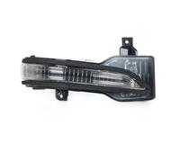 BLNETU Per Subaru Per Forester SK 2019-2021 Specchietto Retrovisore Esterno Auto Indicatore Di Direzione Lampada 84401FL000 (1PCS right side)
