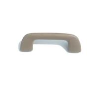 BLNETU Per Toyota Per Corolla Per Yaris Per Vios 2008 2009 2010-2013 Per Rav4 2005-2012 Auto Interni Tetto Maniglia Di Sicurezza Bracciolo (Front Beige)
