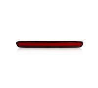BLNETU per Toyota per Hilux per Revo 2015 2016 2017 2018 2019 2020 Fanale Posteriore Auto Gruppo Luce Freno Supplementare Spia di Segnalazione(Red Surface)