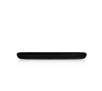 BLNETU per Toyota per Hilux per Revo 2015 2016 2017 2018 2019 2020 Fanale Posteriore Auto Gruppo Luce Freno Supplementare Spia di Segnalazione(Black Surface)