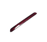 BLNETU per Toyota per Land Cruiser per Prado 81570-60081 Supporto A LED per Terza Luce Stop Posteriore Luce di Segnalazione Luce Rossa