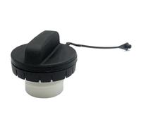 BLNETU per Toyota per Prado 120 per 4Runner per Avensis per Camry 77300-06040 77300-33070 Coperchio Tappo Serbatoio Carburante Interno Auto(Type A)