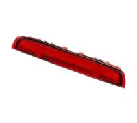 BLNETU per Toyota per Yaris MK3 Hatchback 2012-2020 Luce Freno Posteriore A LED Accessori per Luci di Stop Posteriori