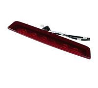 BLNETU per VEZEL per HR-V HRV 2014-2022 per Acura CDX 2018-2022 Lunotto Posteriore Auto Terza Luce di Stop A LED Lampada di Stop A Montaggio Alto