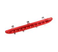 BLNETU per VW per EOS 2006-2016 1Q0945097B 1Q0945097A 1 Pz Luce di Stop Alta Luce di Stop Posteriore A LED