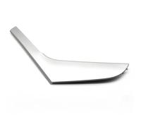 BLNETU Per VW Per Golf 6 GTI MK6 2009-2014 Car Interior Door Handle Cover Panel Trim Accessori Di Ricambio (Silver Right)