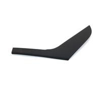 BLNETU Per VW Per Golf 6 MK6 2009-2013 5K4868039A Car Interior Door Pull Handle Trim Copertura Accessori Interni (lato destro)