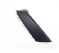 BLNETU Per VW Per Tiguan 2 MK2 Copertura Della Maniglia Della Porta Interna Dell'auto Bracciolo Maniglia Del Coperchio Accessori Maniglia Della Porta Interna (Rear Right)