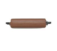 BLNETU Per VW Per Touareg 2003-2007 2008 2009 2010 Auto Porta Interna Sinistra Destra Driver Maniglia Accessori (Brown Red)