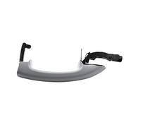 BLNETU Per VW Per Touareg 2011 2012 2013 2014 2015 2016 2017 Parti Esterne Dell'auto Maniglia Della Porta Sinistra Destra Smart Keyless Sostituzione(Sinistra)