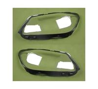 BLNETU per VW per Touran 2011 2012 2013 2014 2015 Copertura Faro Paralume Copertura Lente Faro Gusci Faro(Sinistra e Destra)