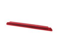 BLNETU per VW T6 per Transporter M&ultivan Caravelle 2016 2017 2018 2019 2020 2021 Terza Luce di Stop, Luce di Stop A Montaggio Alto 7E0945087C
