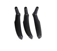 BLNETU Per X5 X6 E71 E70 2007 2008 2009 2010-2014 Maniglie Per Porte Interne Sostituisci Il Coperchio Maniglia Per Porta (3pcs Black,Left hand drive)