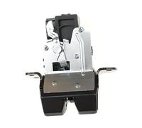 BLNETU Serratura del portellone per Hyundai per Elantra GT I30 2013 2014 2015 2016 2017 81230-A5000 Coda Posteriore Porta Fermo Blocco 81230A5000 Serratura Bagagliaio