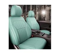 BLNETU Set coprisedili per auto Accessori Interni Per Auto Coprisedili Per Auto Personalizzati 5 Posti Set Completo Per Mercedes Per Benz W204 W205 W211 W203(8)