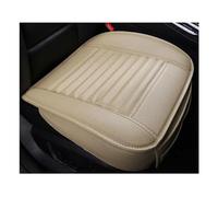BLNETU Set coprisedili per auto Coprisedile Per Auto Cuscino Accessori Interni Per Mercedes W124 W245 W212 W169 Ml W163 W246 Ml W164 Per Cla Per Gla W639(1)