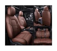 BLNETU Set coprisedili per auto Coprisedili Per Auto Personalizzati Accessori Interni Auto Per Jeep Per Compass Per Grand Cherokee Wk2 Per Renegade(1)