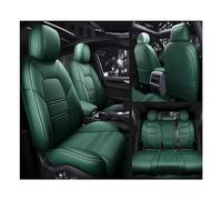 BLNETU Set coprisedili per auto Coprisedili Per Auto Personalizzati Accessori Interni Auto Per Jeep Per Compass Per Grand Cherokee Wk2 Per Renegade(4)