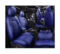 BLNETU Set coprisedili per auto Per Jeep Per Compass Per Grand Cherokee Wk2 Per Renegade Accessori Interni Auto Coprisedili Per Auto Personalizzati(3)