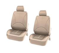 BLNETU Set coprisedili per auto Per Vw Per Passat B5 Per Polo Per Golf Per Tiguan Per Jetta Per Touran Car Styling Coprisedili Per Auto Accessori Interni(4)