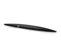 BLNETU Terza Luce di Stop con Montaggio Alto per CR-V Luce Stop CRV Ricambio per Auto Decorazione 34270TFCH01 34270T0AA01(Black)