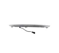 BLNETU Terza Luce di Stop Lampada di Segnalazione per F&ORD Edge 2015 2016 2017 2018 2019 2020luce di Stop Posteriore A LED Montaggio Alto