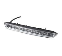 BLNETU Terza Luce di Stop Posteriore per Peugeot 2008 308 SW II 508 SW per Citroen C4 per Picasso II DS6 Luce di Stop Posteriore Alta 6351LX