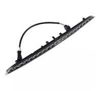 BLNETU Terza Luce Freno Posteriore Alta FT4Z13A613A per F&ORD per Edge 2015-2020 Lampadine A LED per Auto