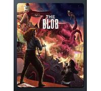 BLOB (1988) LE (BBY/SBK/UHD)