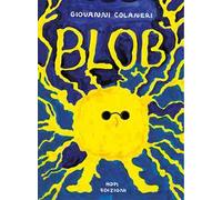 Blob