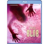 Blob