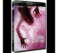 The Blob 1988 [Blu-Ray]